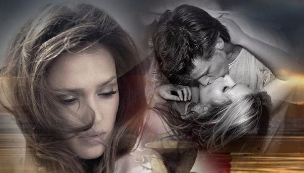 Не надейся...