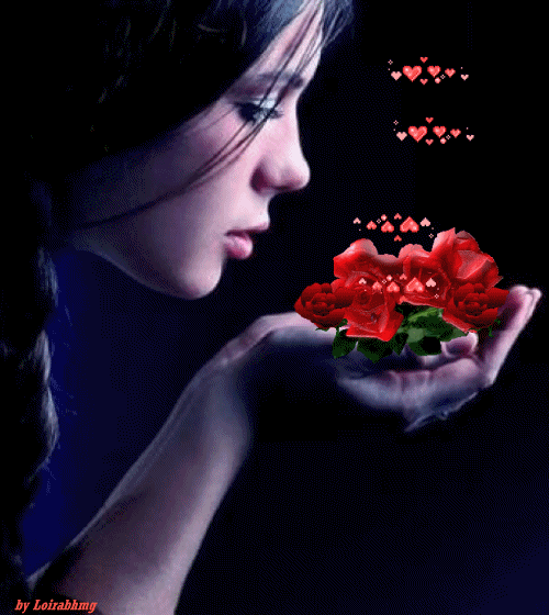 Подари мне света лучик...