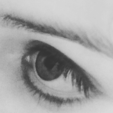 Хозяйка медной горы