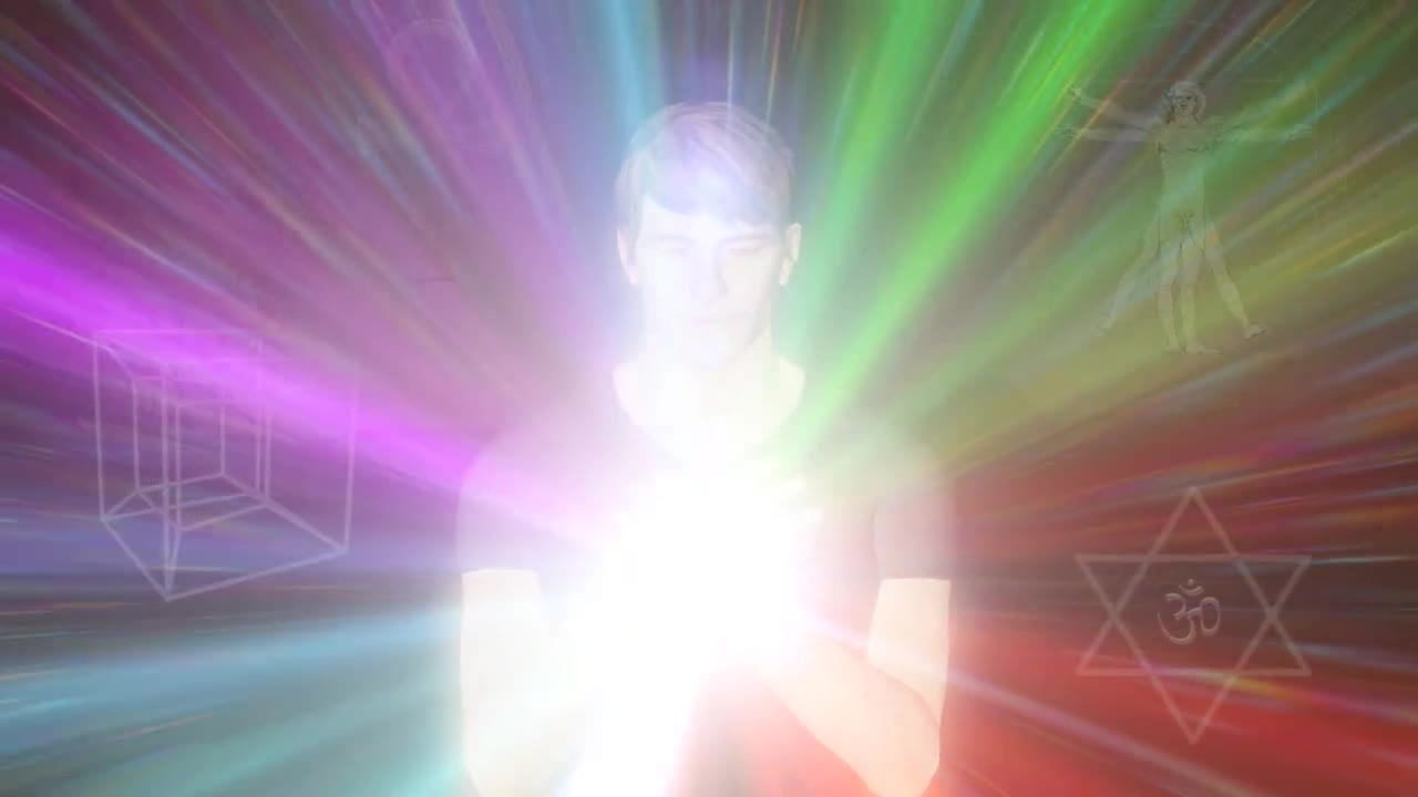 Набухли почки на деревьях (Галина Алексеевна Высоцкая) / Стихи.ру