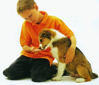 Ах, ты, чудо природы!