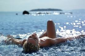 Не надо понимать