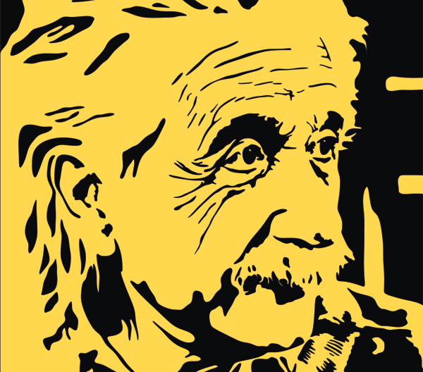 Арифметика Любви