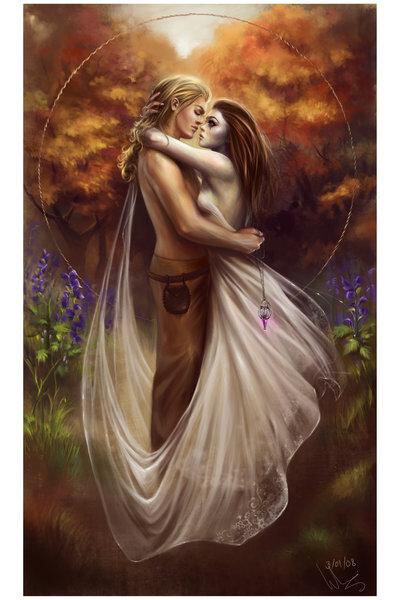 Приходи скорее в наш мирок...