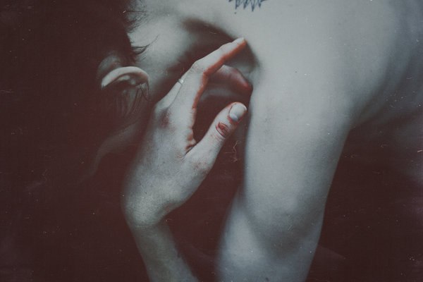 по законам стаи