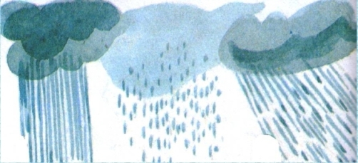 Монолог мужчины