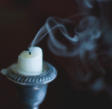 Фото мамы...