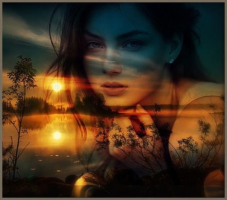 Передайте я о нем скучаю