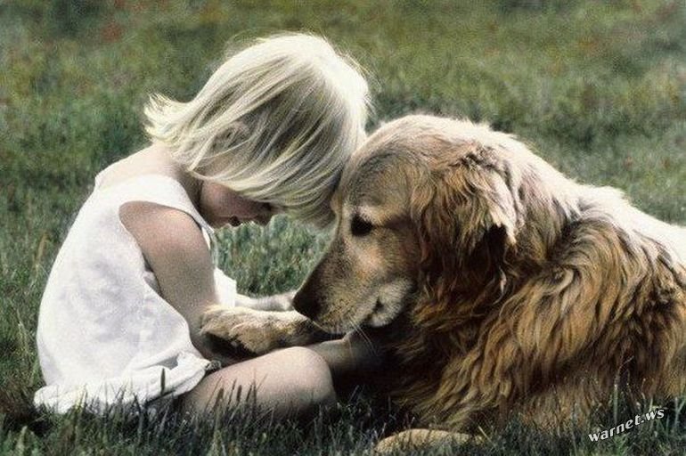 Мы проходим уроки духовности!