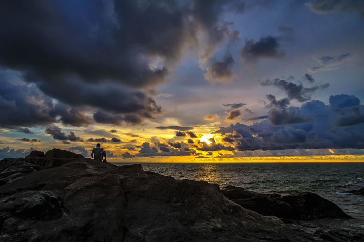 мелодией столетий...