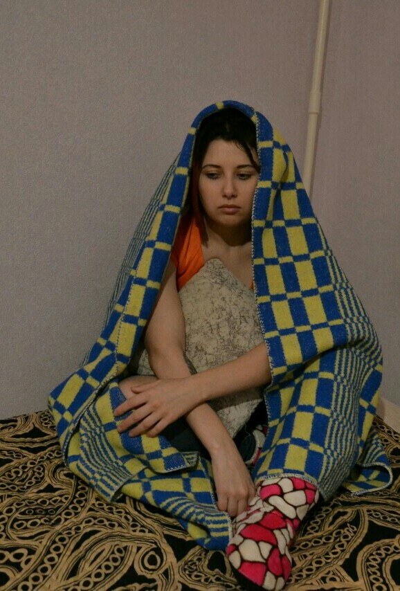 Настроение-Dominowood