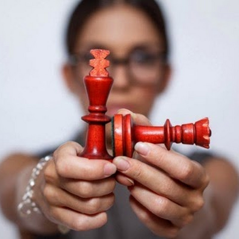 и забрав себя установив программу (Ветер Северный -13) / Стихи.ру