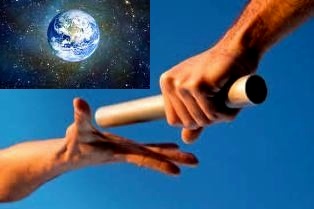 Крутится - вертится