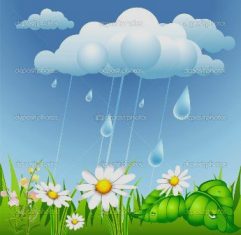 Субботний экспромт