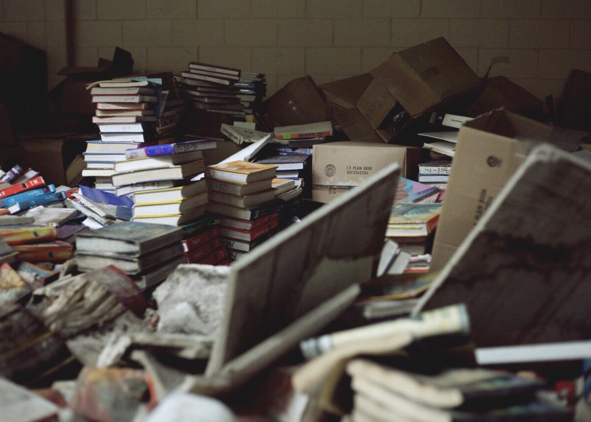 Монотонность