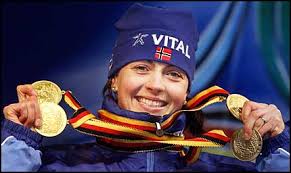 Лив Грете Пуаре