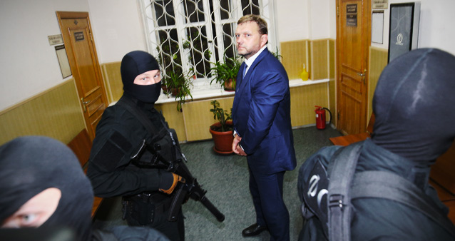 Никита. Н. Ю. Белых посвящается