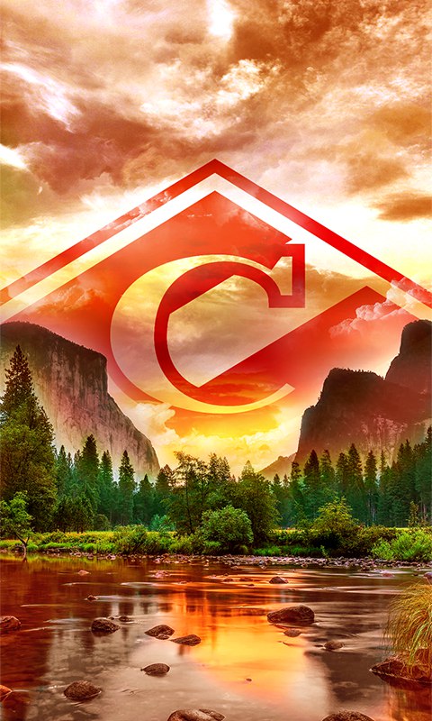 За Спартак... (Николай Юдин 2) / Стихи.ру