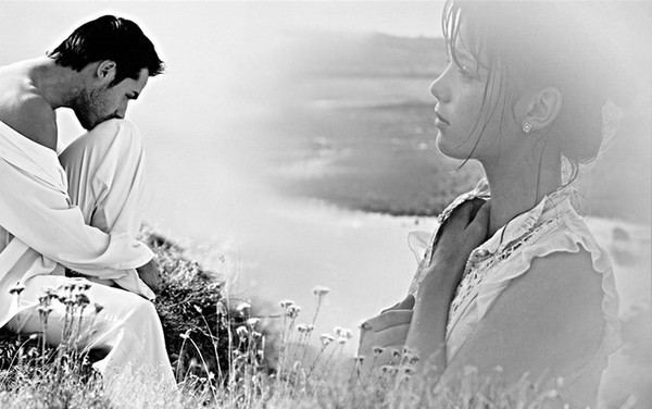 Всё как-то глупо...