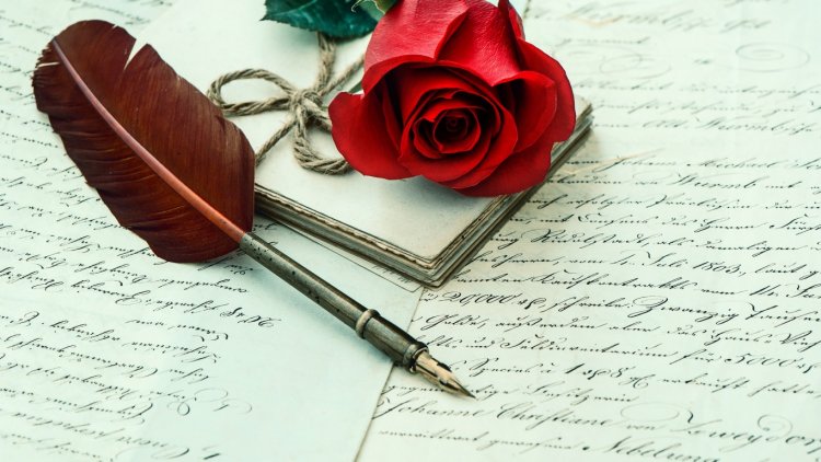 Не могу бросить.. экспромт..