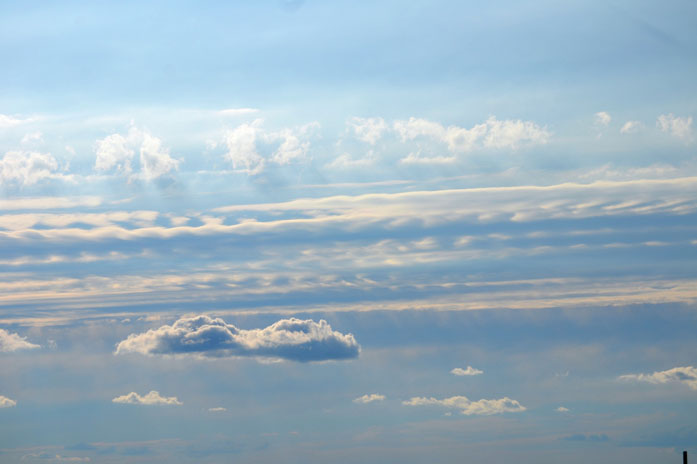 У тайн загадочной тропы...