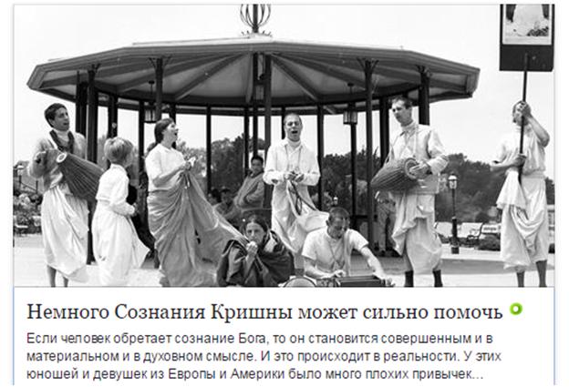 Что нам может помочь