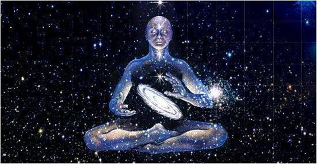 Паразиты. Перевод с испанского