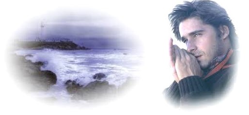 Шквал не вечен