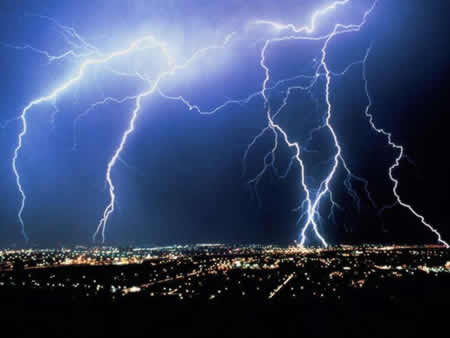 7. 65. На мой столетний юбилей... 4 июля 20.. года