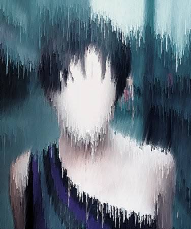 Ну, вот и всё