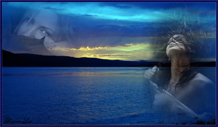 Не любить... это даже странно!