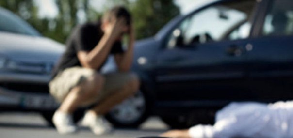 Скорость жизни