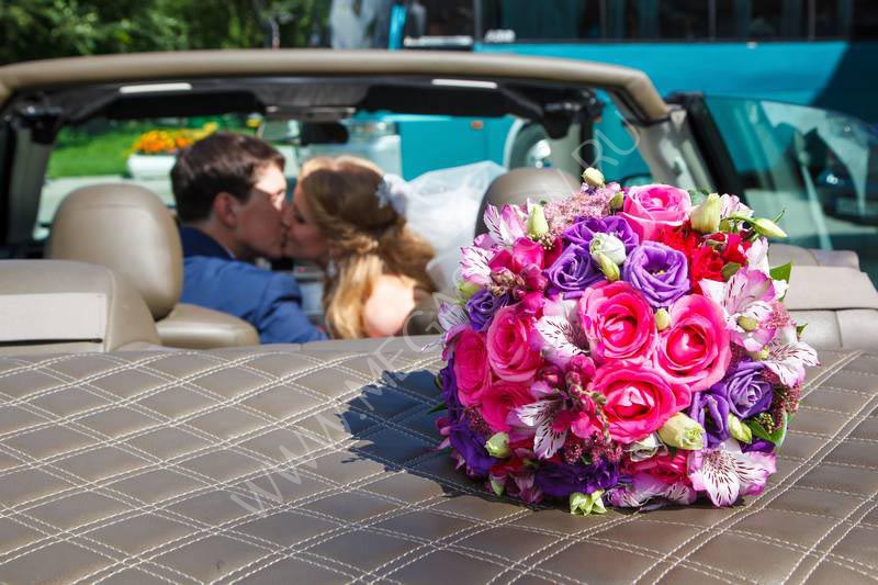 В целом мире нет Страны прекраснее!