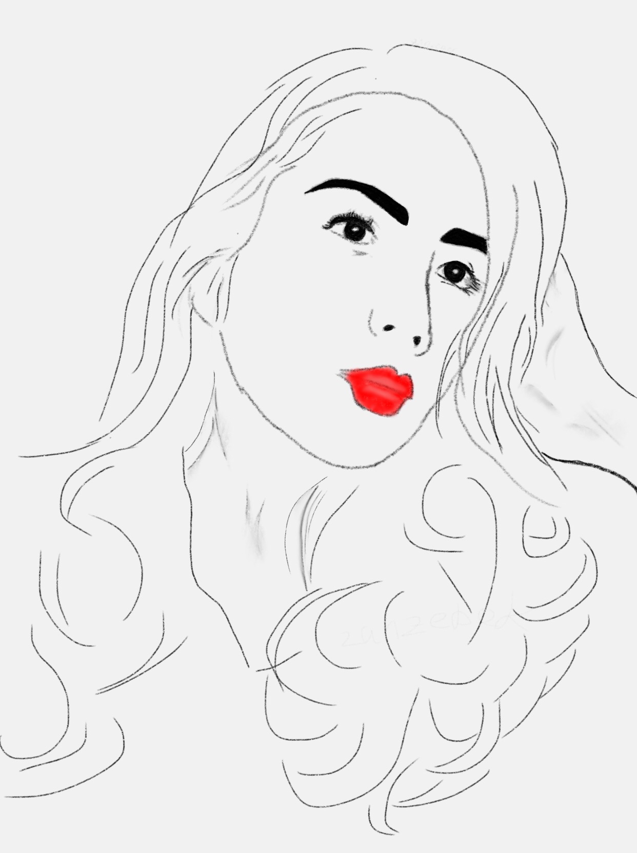 Записки старого друга