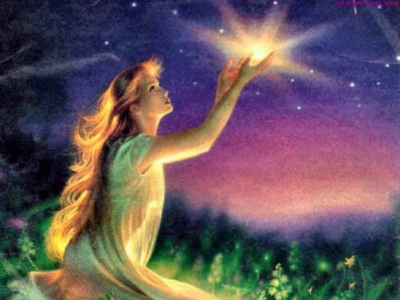 А в новую жизнь невозможно ворваться...