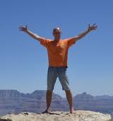 Антистарость. 10. 09. 2015