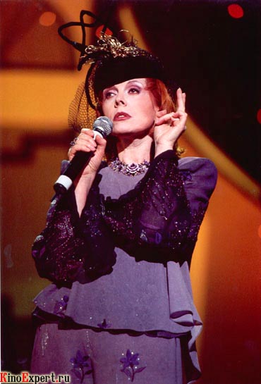 18. Кiсейнi посиденькi