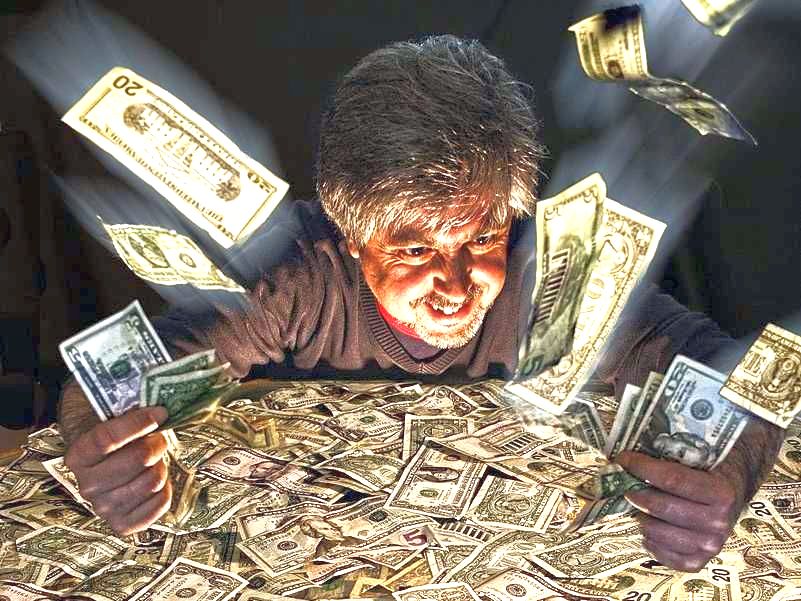 Халява