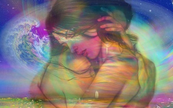 Мало Тело...