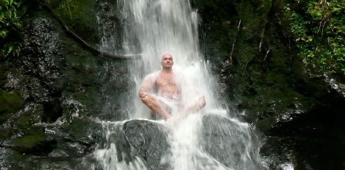 Просьба здоровья