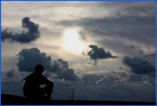 Без любви...