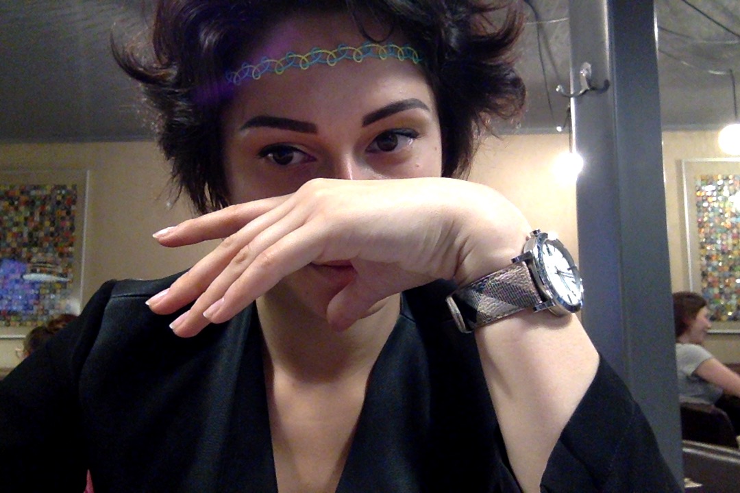 10 июня 2 12 2016