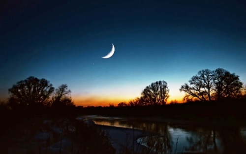 Акростих-липограмма