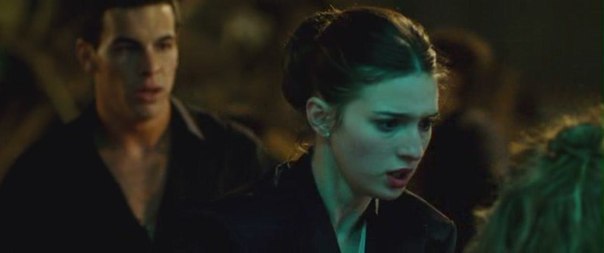 А в душу ж легко плюнути