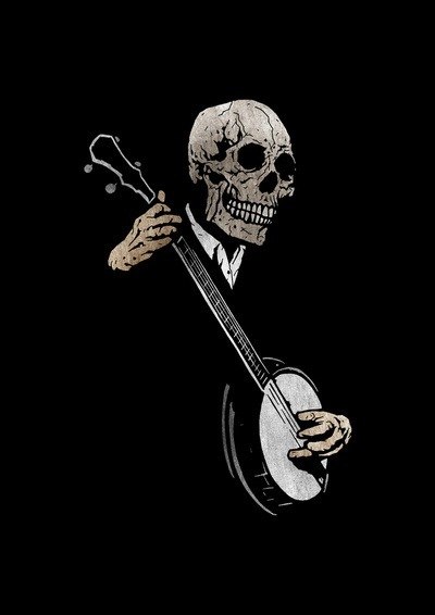 Кесарю Кесарево (Ян Хачатуров) / Стихи.ру