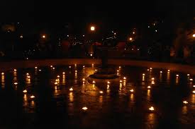 Зови меня простым артистом