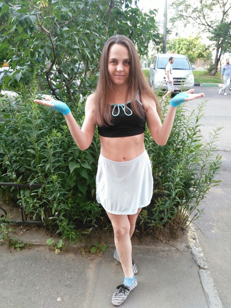 Посвящаю Сергею Ивановичу Спиридонову!