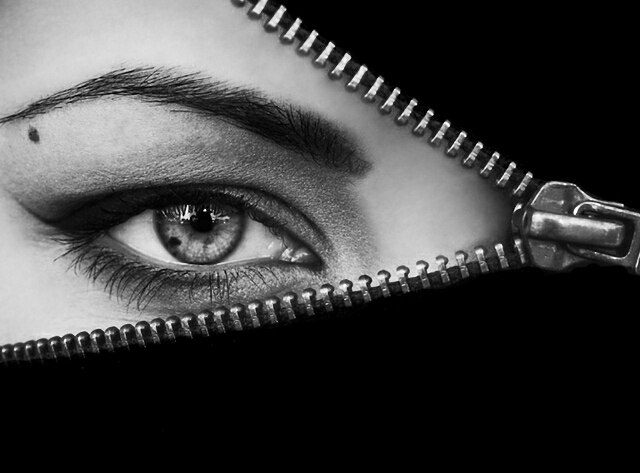 О первенстве