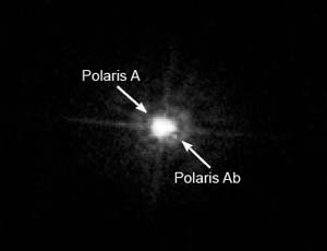 полярная жемчужина...