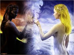 Непонятные строки...